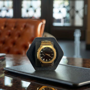 <span class=keywords><strong>Montre</strong></span> <span class=keywords><strong>G</strong></span>-<span class=keywords><strong>Shock</strong></span> de <span class=keywords><strong>Gros</strong></span> Disponible – Modèles GM2100, GA2100 et Autres Modèles Ap - Product Image 2