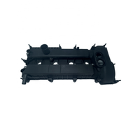 FOEO BK3Q6K271CH Nouveau cache-culbuteurs moteur de haute qualité 1865533 en plastique pour Focus 2012-2023 BK3Z6582A CM5E6K271AF CM5Z6582A