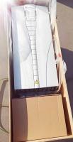 Variador de Frecuencia ABB ACS880-01-09A4-3, 380V 50/60Hz IP21, Carga Ligera 4.0kW 9.5A, Alta Confiabilidad, Control de Motor
