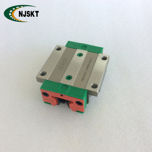 CGW Loạt HIWIN Tuyến Tính Chuyển Động Đường Ray CGW35CA Tuyến Tính Hướng Dẫn - Product Image 1