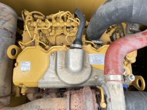 Gebruikte Cat320gc Graafmachine Van Goede Kwaliteit Rups <span class=keywords><strong>20T</strong></span> Rupsgraafmachine Tweedehands Cat320 320d Gebruikte Kattengraafmachines Te Koop - Product Image 5