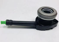 Roulement de débrayage pour Renault Clio Master Trafic 1.9 2.2 2.5 dci 7700110348 7700111632 8200124021 8200283479 8200609202