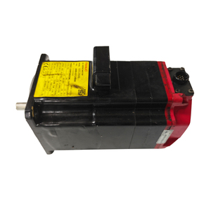 สวิตช์ประตูนิรภัย D4NL-2CFG-B สำหรับเครื่องจักร D4NL2CFGB - Product Image 1