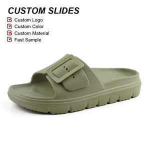 Ciabatte <span class=keywords><strong>da</strong></span> Doccia OLICOM, Pantofole <span class=keywords><strong>da</strong></span> Bagno Antiscivolo per Donna, Sandali Leggeri <span class=keywords><strong>da</strong></span> Spiaggia, Ciabatte <span class=keywords><strong>da</strong></span> <span class=keywords><strong>Casa</strong></span> - Product Image 1