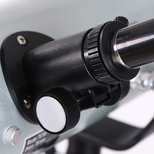 F76700 Astronomical Telescope 700mm Focal Length High Magnification Professional Stargazing Equipment - Product Image 3