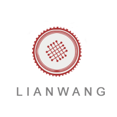 Kaiping Lianwang Garment Co., Ltd. logo