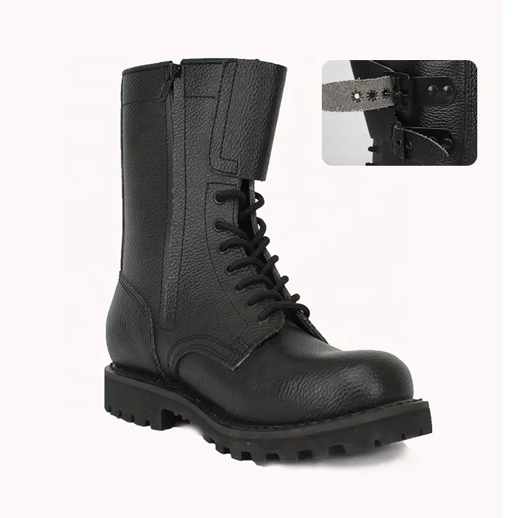 delta low cut women boot anti slip puncture proof lightweight combat boots