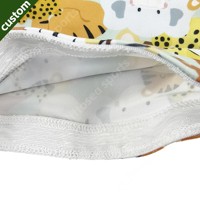 Manchons de bras pour hommes, personnalisables OEM, impression sport, escalade, rafraîchissants, évacuation de l'humidité, sublimation, UPF50+, quatre saisons, cyclisme, polyester, élasthanne
