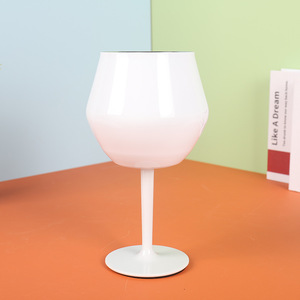 กระจกชายแดน304 Xuhui lyjenny กระจกตกแต่งโลโก้ก้านสีทองสไตล์คลาสสิก - Product Image 6