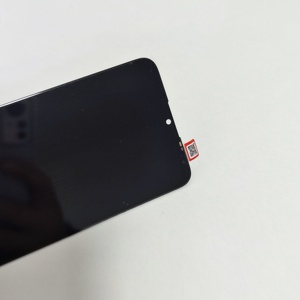 เปลี่ยนหน้าจอ LCD สำหรับ TCL 30 XE 5G 6.5 นิ้วจอแสดงผลระบบสัมผัสชุดประกอบดิจิไทเซอร์อะไหล่ซ่อม HD 720x1600 พิกเซลแผง - Product Image 6