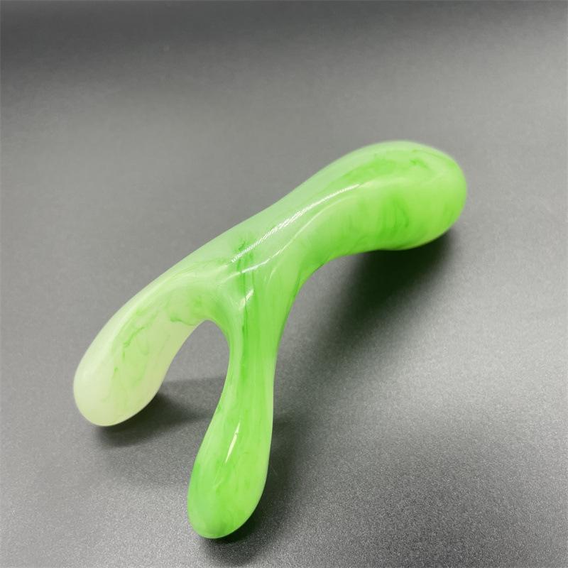 Vert