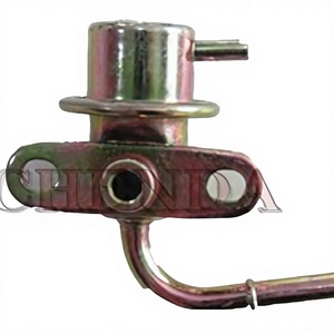 เทอร์โมสตัทเครื่องยนต์นิสสัน 195300-4580 Sy-071 สำหรับเปลี่ยนซ่อมใหม่ - Product Image 1