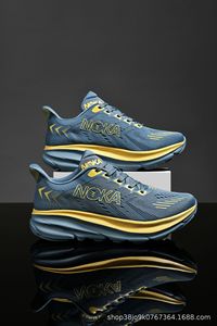 Nuove <span class=keywords><strong>Scarpe</strong></span> Unisex Primavera/Estate 2026, Sneakers <span class=keywords><strong>da</strong></span> Corsa Traspiranti e Leggere <span class=keywords><strong>con</strong></span> Suola in EVA e Fodera in Rete, Versatili e Ammortizzanti - Product Image 6