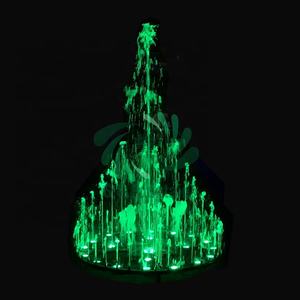 Nuove Fontane <span class=keywords><strong>in</strong></span> Pietra dal Design Innovativo nelle Filippine, <span class=keywords><strong>Fontana</strong></span> da Giardino Solare per Esterni - Product Image 5