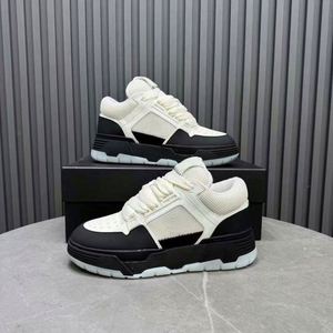 Chaussures de sport décontractées de luxe tendance 2025 les plus vendues, marque de créateur, semelle épaisse, respirantes - Product Image 2