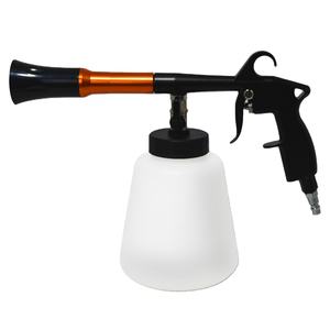 Shiner Auto compresseur d'air voiture nettoyage intérieur Tornado <span class=keywords><strong>pistolet</strong></span> haute pression <span class=keywords><strong>Tornador</strong></span> voiture nettoyage <span class=keywords><strong>pistolet</strong></span> - Product Image 6