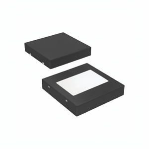 14 WFDFN Exposed Pad LM2623ALD Power Management (PMIC) Buy Electronics Components Online BOM IC In Stock - Product Image 1