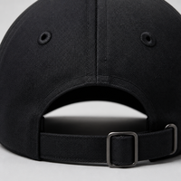 Casquettes de baseball unisexes pour adultes avec logo brodé personnalisé de haute qualité, casquette à broderie 3D tendance avec sandwich