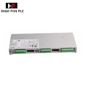 Module 3500/42M 138700 -01 de bonne qualité à bas prix avec support technique professionnel - Product Image 2