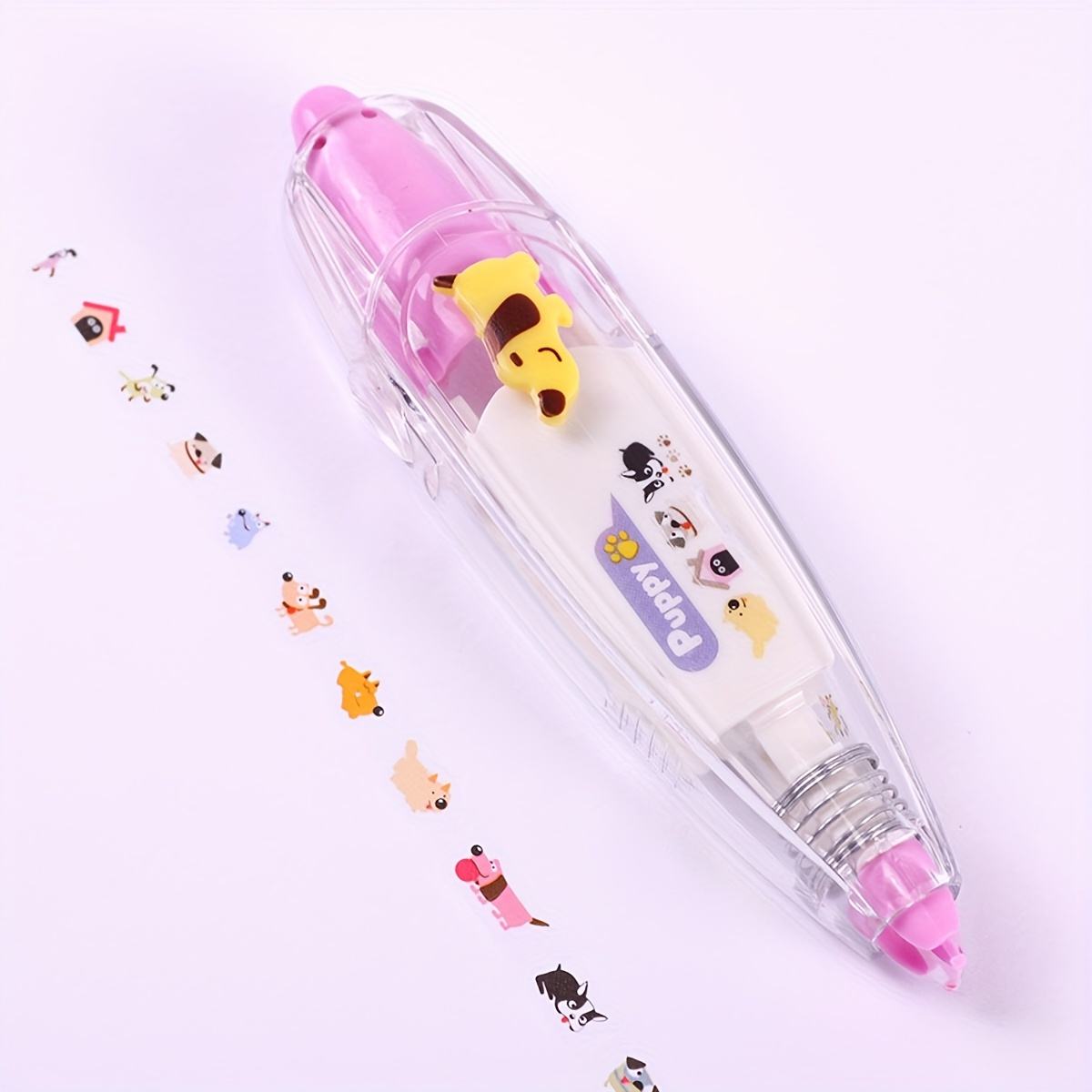 ลูกสุนัข