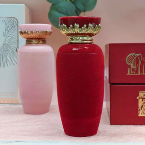 Parfums originaux en gros, approvisionnement en vrac, parfums de haute qualité pour les détaillants, les distributeurs et les boutiques en ligne - Product Image 3