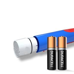 Venta al por mayor OEM Adulto <span class=keywords><strong>Cepillo</strong></span> de dientes eléctrico sónico Energía de la batería portátil Blanqueamiento Giratorio Cabezal de <span class=keywords><strong>cepillo</strong></span> reemplazable Dupont Soft <span class=keywords><strong>B</strong></span> - Product Image 2