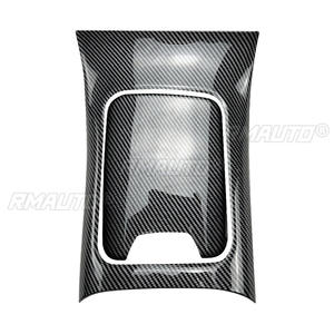 Cubierta Decorativa para el Panel de la Consola Central del Interior del Automóvil, Adhesivos para Mercedes-Benz Clase GLC X254 GLC260 GLC300 2023+, Estilo Automotriz - Product Image 1