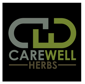 Comprimés Complexes Calcium Magnésium Zinc Vitamine D – Approvisionnement en Gros, Marque Privée OEM, Source Directe Usine de Matières Premières - Product Image 5