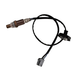 Cảm biến Oxy/<span class=keywords><strong>Lambda</strong></span> cảm biến cho <span class=keywords><strong>Mitsubishi</strong></span> airtrek cu2w 4g63t mn122063 1 cái - Product Image 1