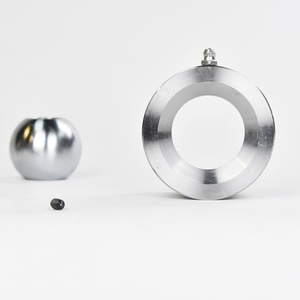 2 1/2 "Rod End Bearing Las-On Johnny <span class=keywords><strong>Joint</strong></span> - Product Image 4