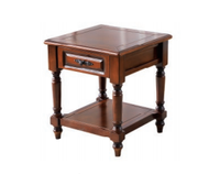 Ensemble de canapés modulaires en cuir véritable de style américain vintage haut de gamme pour appartement et hôtel, villa, brun foncé GSD03