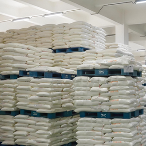 Gránulos de Resina Plástica de Poliacetal (<span class=keywords><strong>POM</strong></span>-C) Negros para Impresión 3D - Material Plástico de <span class=keywords><strong>Acetal</strong></span> de China - Precio de Fábrica - Product Image 4