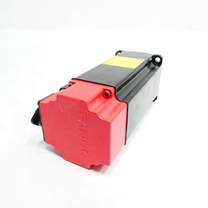 Sử dụng 12 tháng bảo hành động cơ servo PLC điều khiển A06B-0116-B804 a06b0116b804 <span class=keywords><strong>CNC</strong></span> điều khiển AC điều khiển mô-đun đơn vị - Product Image 1