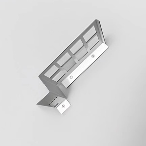 2025 New Hot Selling Industrial Component <b>Fabrication</b> <b>Services</b> with CNC Machining and for Machining for Aluminum Components - Product Image 1