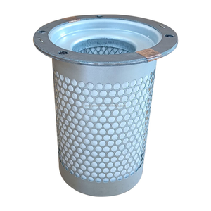 MANNY 25300045-023 25300045-023C New Glassfiber Air Oil Separator Filter - Product Image 3