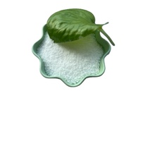 Poudre d'acide stéarique 99% de haute qualité de qualité industrielle pour le caoutchouc Prix compétitif sur les acides organiques