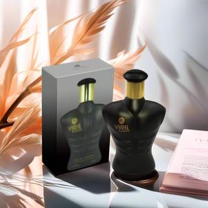 <span class=keywords><strong>Magnifique</strong></span> parfum floral pour homme 100 ml, vaporisateur longue durée, pour usage domestique, approvisionnement direct <span class=keywords><strong>en</strong></span> usine, histoire d'amour L-89 - Product Image 6