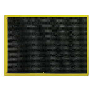 Temporizador digital de bajos costos de calefacción Termostato inteligente 800*1000 800 W Película de calentamiento de carbono infrarrojo con calentador de panel de imagen - Product Image 2