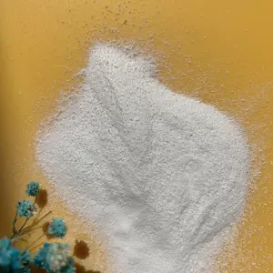 Supply 98% NAD Powder Nicotinamide adenine dinucleotide NAD+ In Bulk