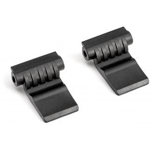 KNIPEX - 00 21 99 V38 Bisagras 00 21 3x (2x) - EAN 4003773086338 BOLSAS ACCESORIOS PARA BOLSAS - Product Image 1