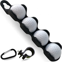 Coffret d'accessoires de golf, offre spéciale
