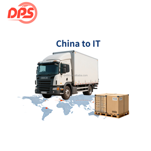 Transporte de Mercancías Químicas en Europa, Servicio DDU con Cumplimiento de <span class=keywords><strong>ADR</strong></span>, Despacho de Aduanas y Entrega a su Instalación - Product Image 1