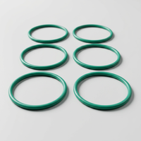 Direkter Hersteller von Hochwertigen O-Ringen Langlebige FKM O-Ringe NBR O-Ringe EPDM O-Ringe