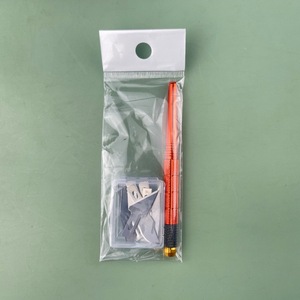 Dr. Giant Art Knife 14 In 1 Bga Repair Blade Set Demolition Cpu <b>Tool</b> Kits - Product Image 3