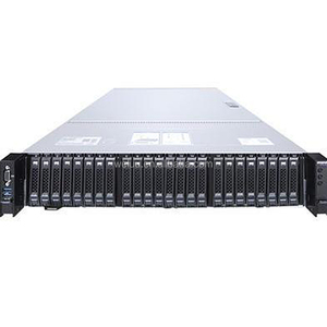 ราคาดีสำหรับเซิร์ฟเวอร์ DEL L PowerEdge R7625 - Product Image 3