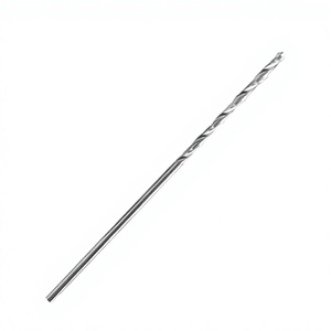 Instrumentos Ortopédicos Veterinarios Medica Ortho, Broca de Rosca Ajustable de Acero Inoxidable para Cirugía de Gatos por SurgiRight - Product Image 4