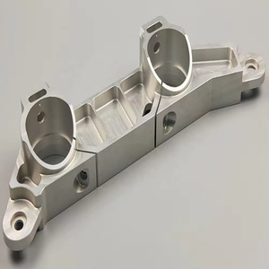 แกนโลหะกลึงด้วยเครื่อง CNC รุ่น 001 สำหรับใช้งานในอุตสาหกรรม พร้อมตัวเลือกการปรับแต่ง - Product Image 2