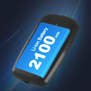 JIMI Hotspot 4G Mobile <strong>Wifi</strong> <strong>Router</strong> 2.4G Wi-Fi 300Mbps Pocket <strong>Wireless</strong> Esim <strong>Router</strong> <strong>Wifi</strong> Portable Hotspot Device Mobile 4G - Product Image 2