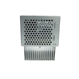 3HAC030923-001 Accesorios para Robot Industrial, Unidad de Accionamiento DSQC664, Gabinete de Control de Plástico para Automatización, para Equipo Eléctrico IRC5 - Product Image 1