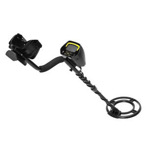 Uzun menzilli altın <span class=keywords><strong>metal</strong></span> dedektörleri derin derinlik hazine avcısı elmas dedektörleri MD3030 zemin <span class=keywords><strong>METAL</strong></span> detektörü - Product Image 5